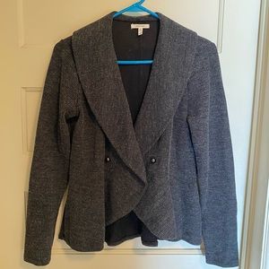 Maurice’s. Cardigan. Size M.